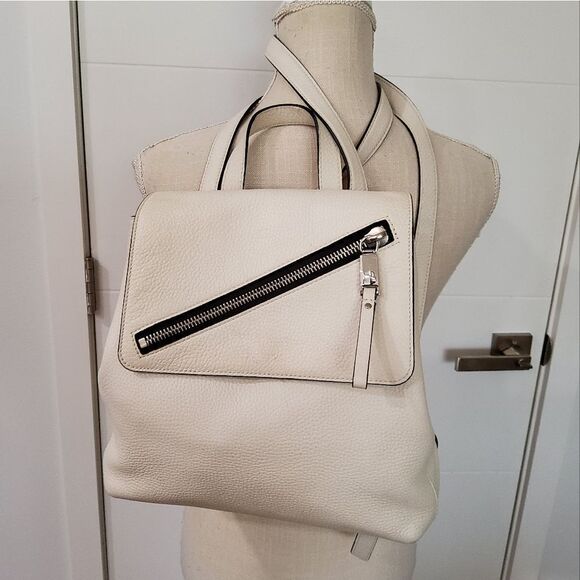 Henri Bendel Harper Backpack main image 7